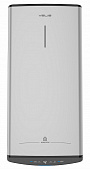 Купить Водонагреватель  электрический  ARISTON 80 VLS ABSE PRO PW